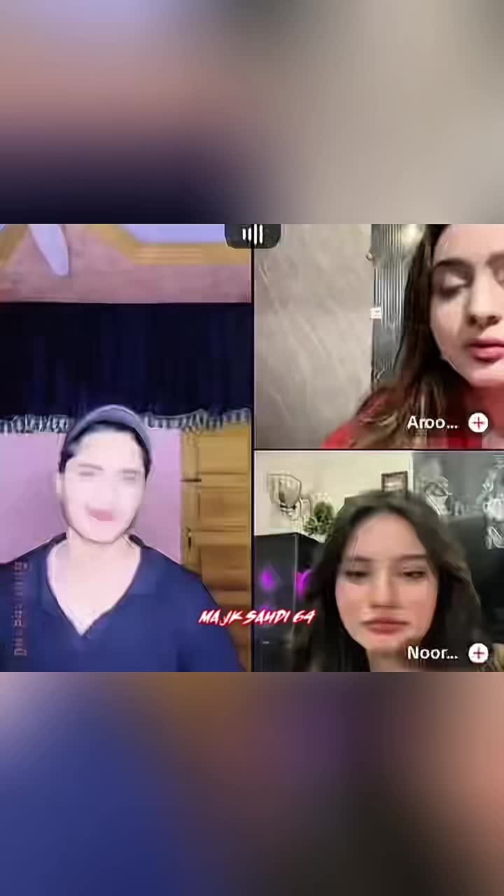 @maliksaudi64