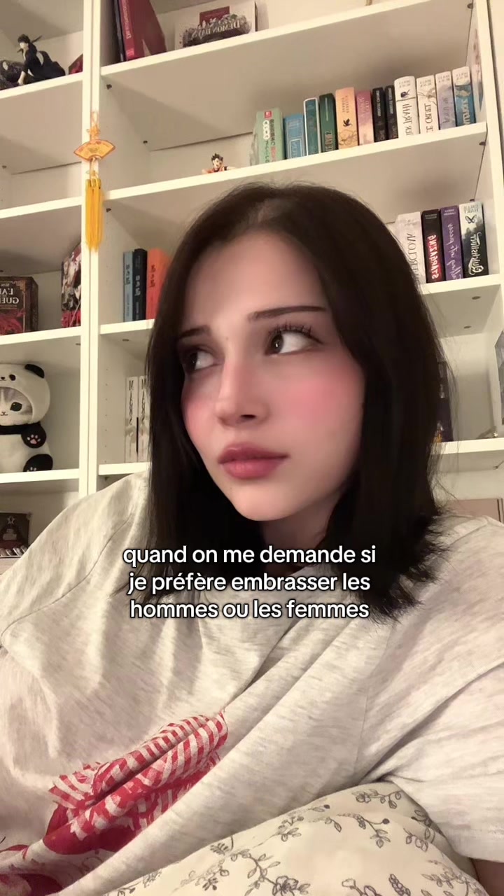 @𝑺𝒐𝒍𝒆𝒏𝒆🪽