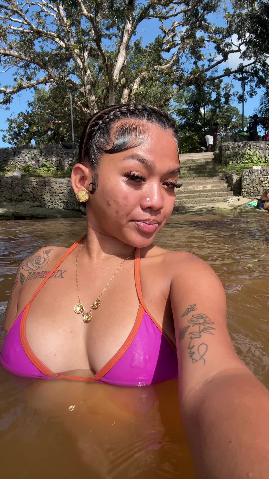 @DOO🇬🇫🤍.