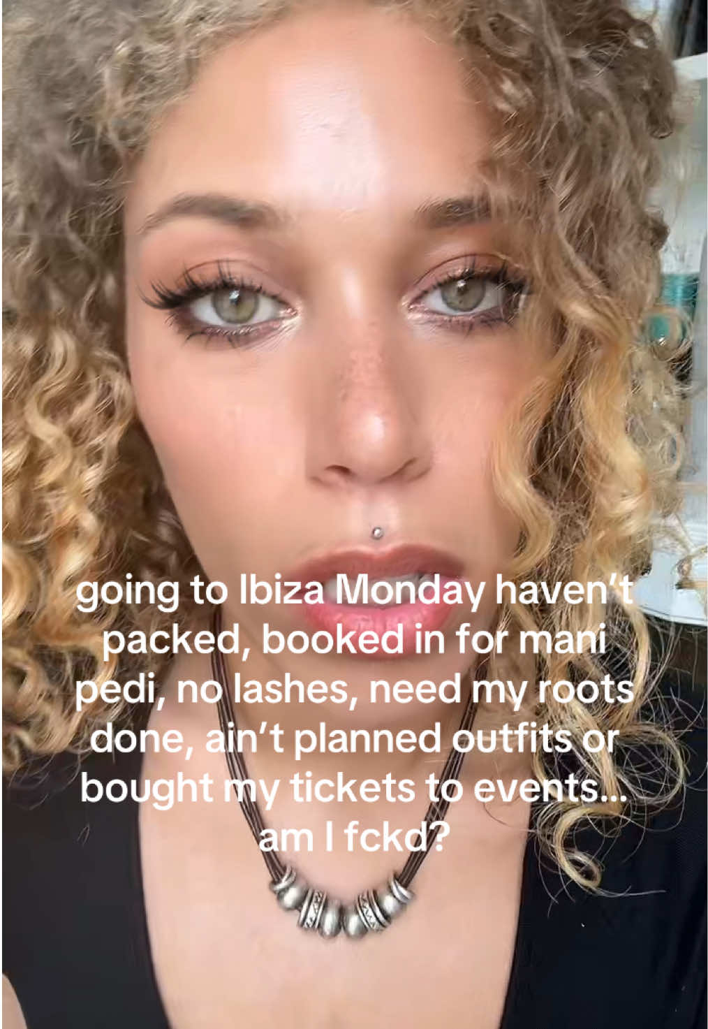 @Kiragh