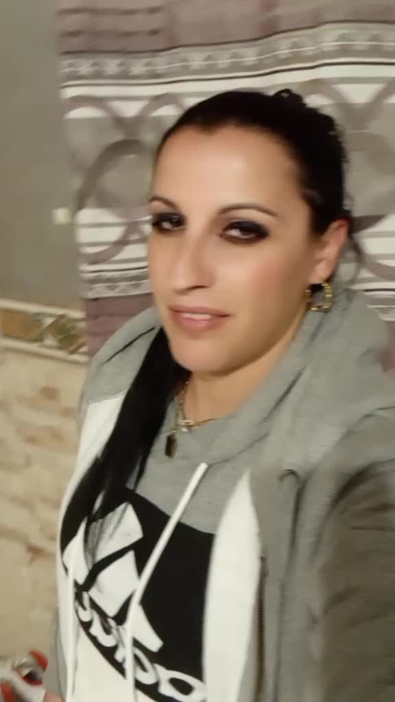 @chiara maniscalco