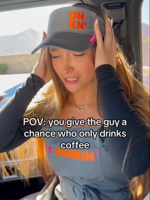 @Skylar M ✨️
