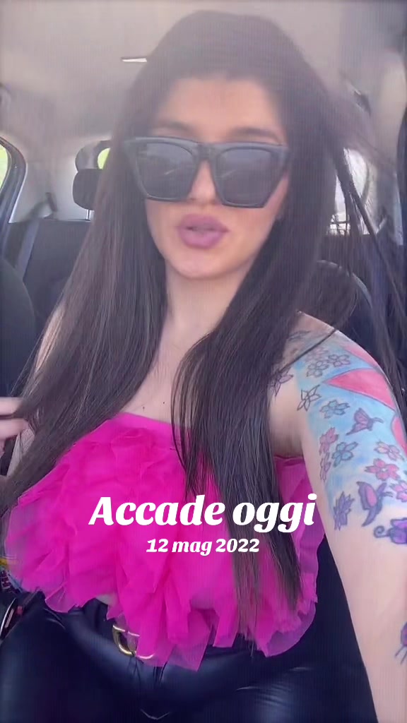 @G&iuml;ovannaCirellaZazzaro🌹❤️