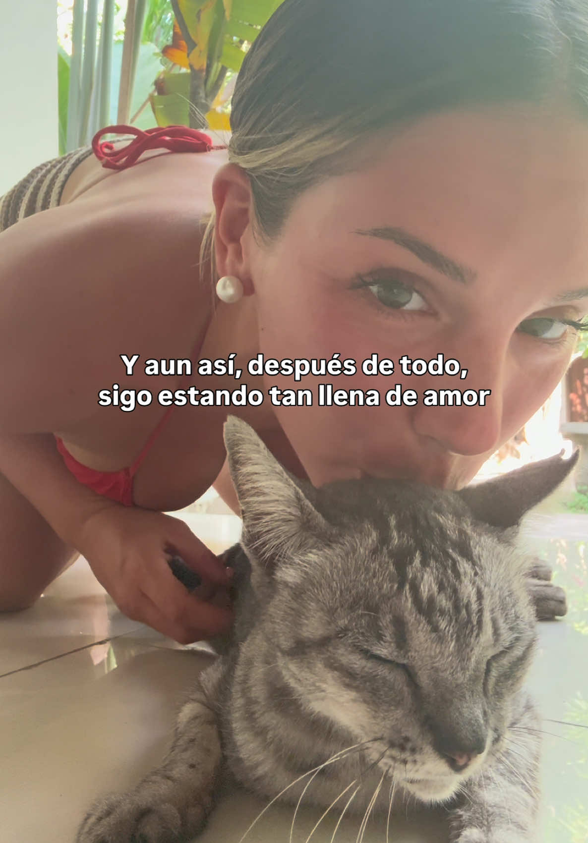@Sara Soul