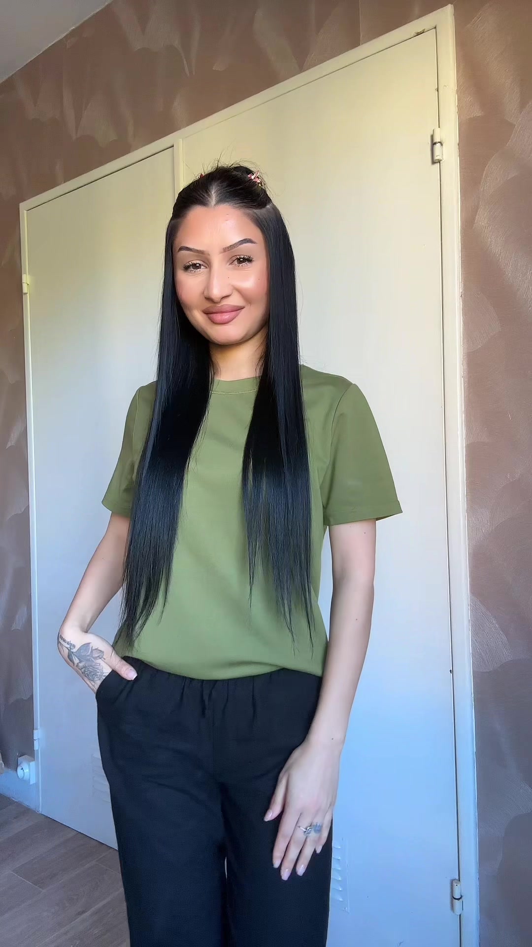 @𝓜𝓪𝓻𝓲𝓪👸🏻