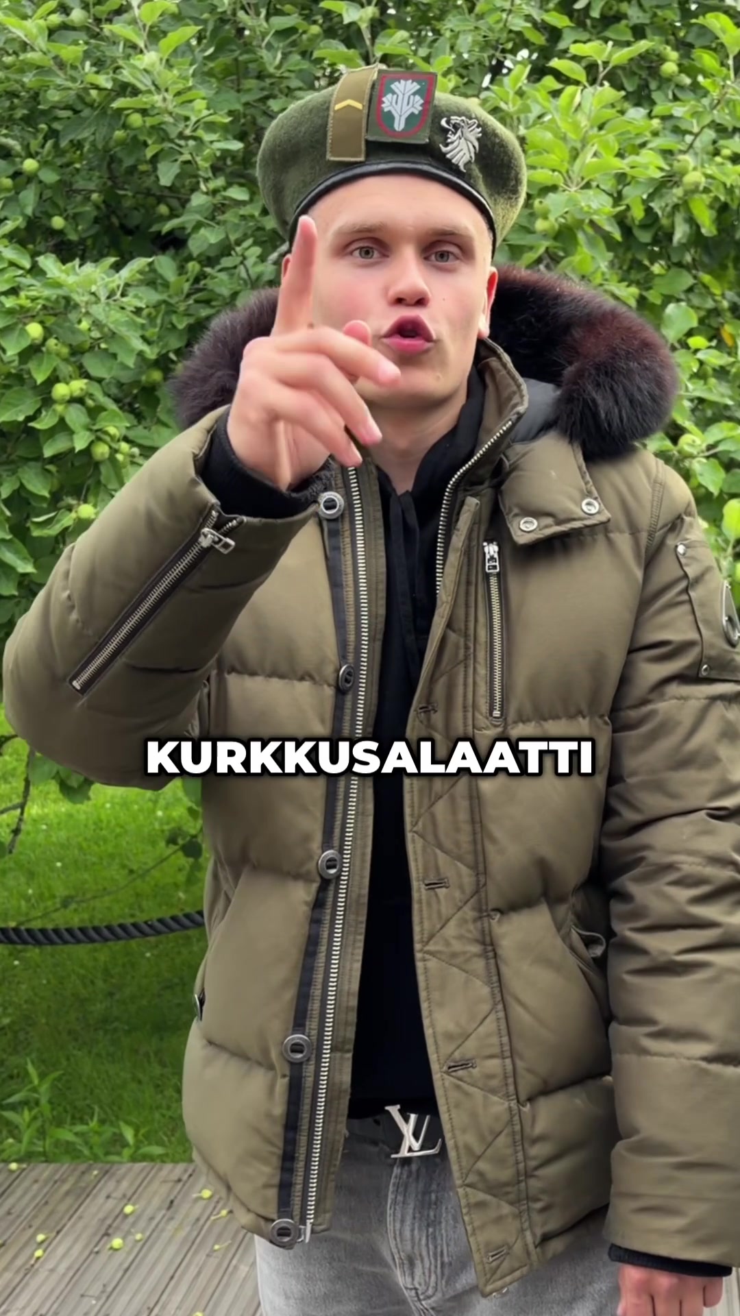 @FlawLess