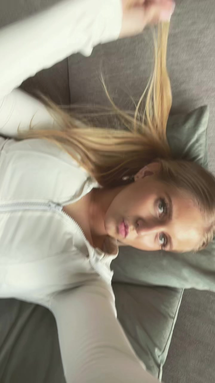 @Ebba