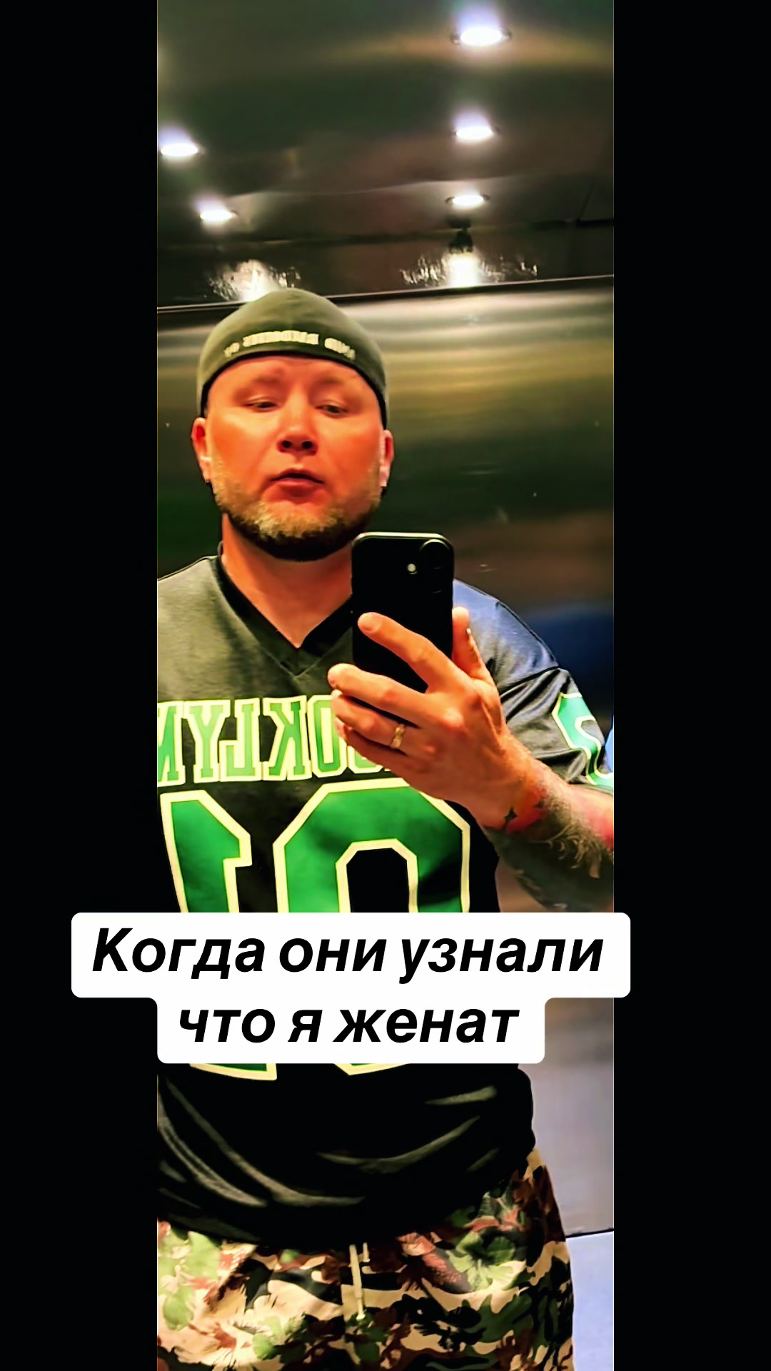 @Leksus🥱Sasha