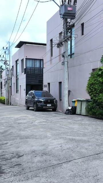 @Ars-Dori
