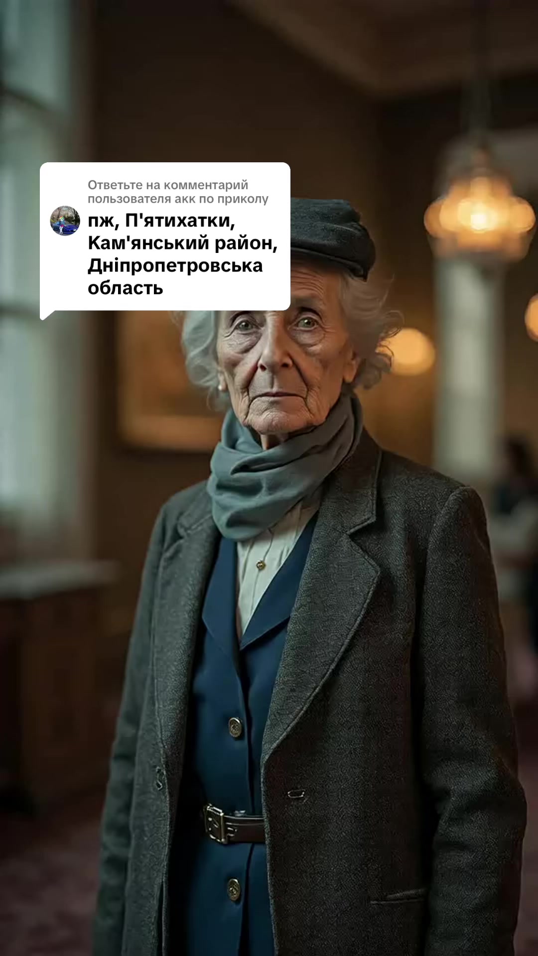@PavelGorn✅