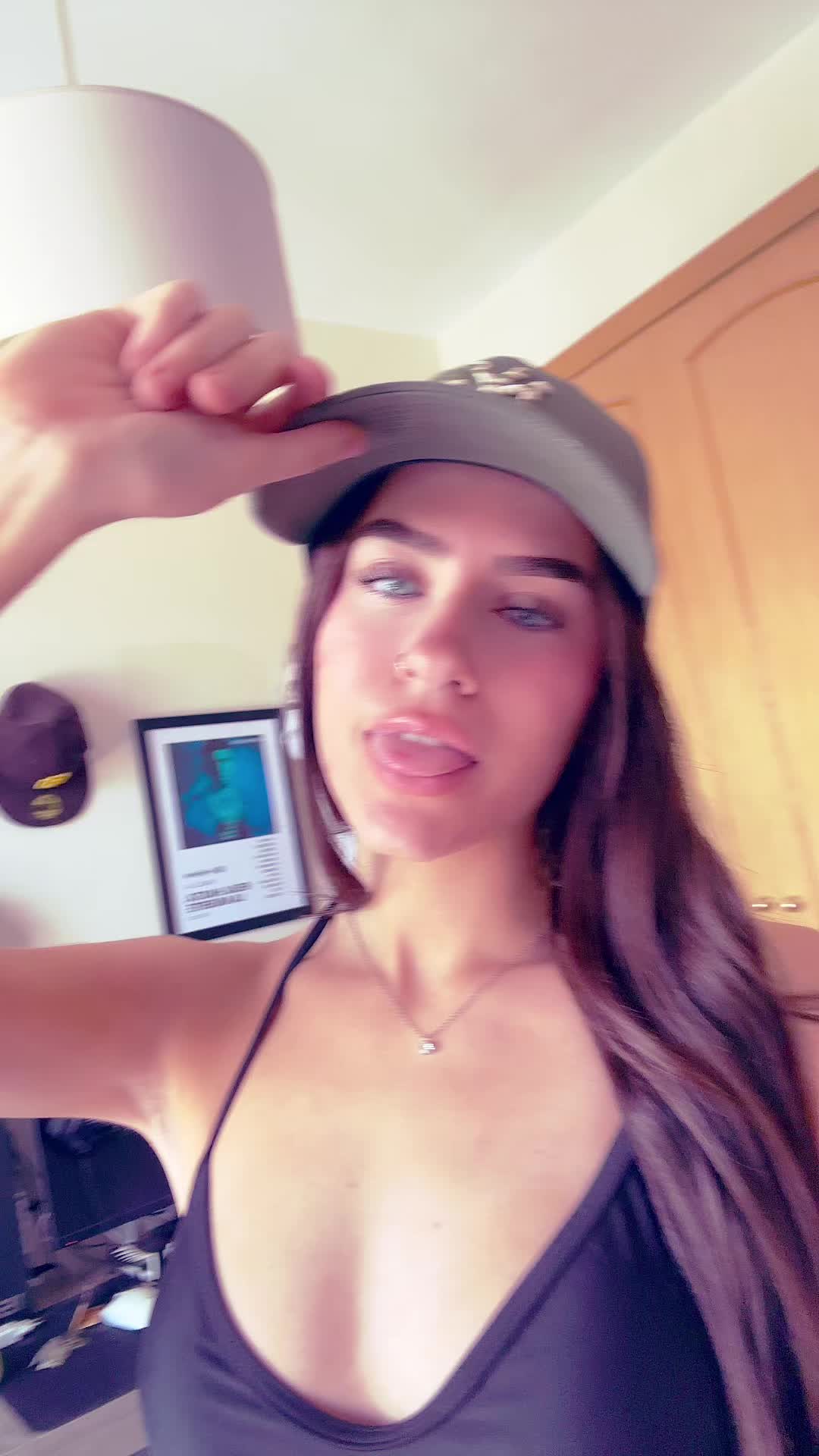 @martacaabello