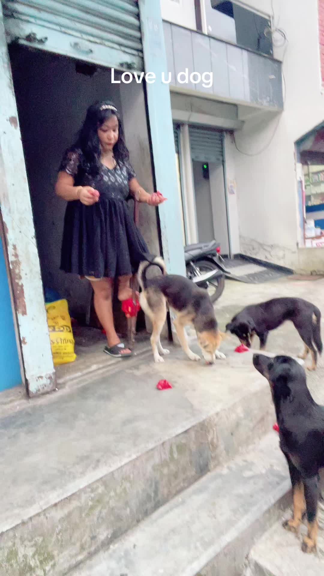 @🌹MUNU 💃DANCER♥️