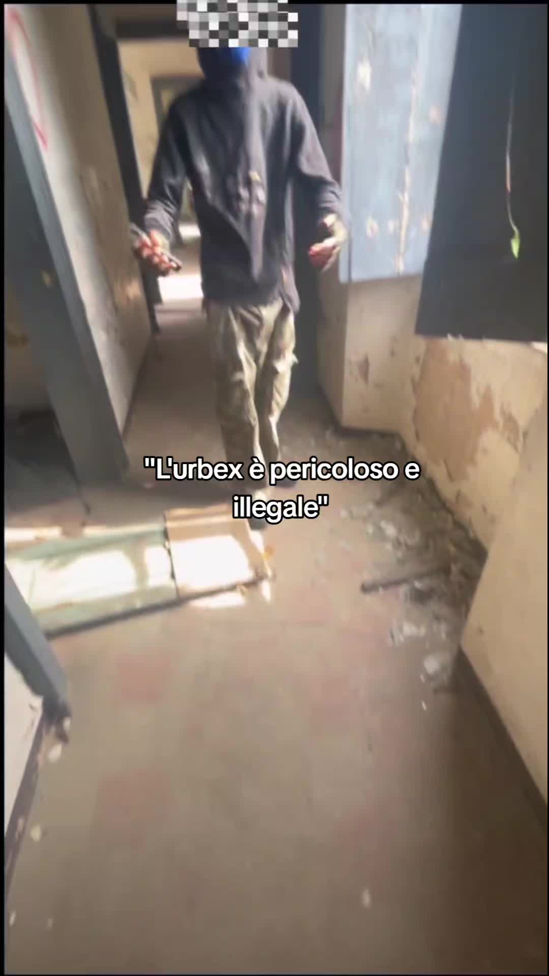 @𝔲𝔯𝔟𝔢𝔵.