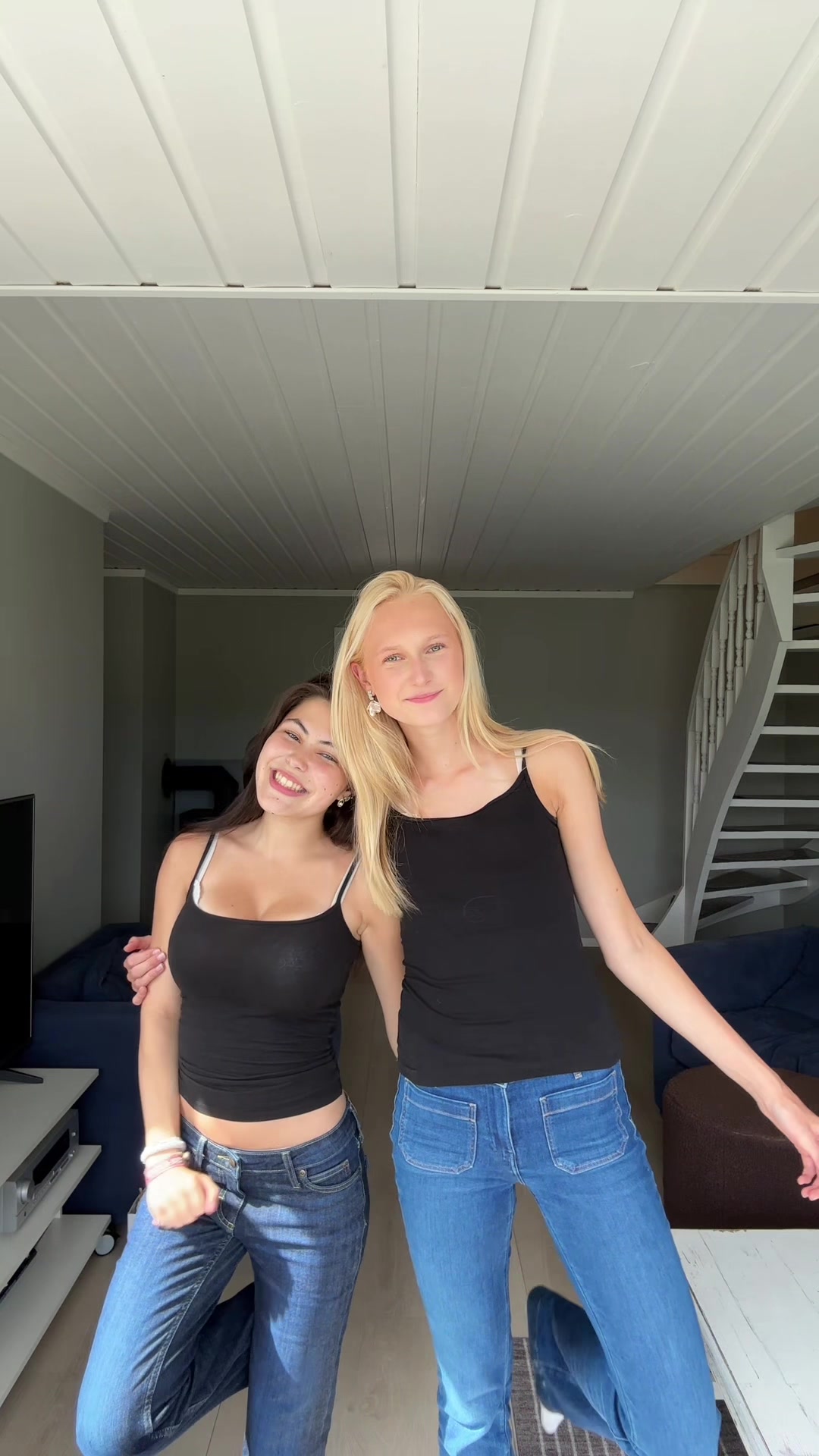 @helenealvhilde