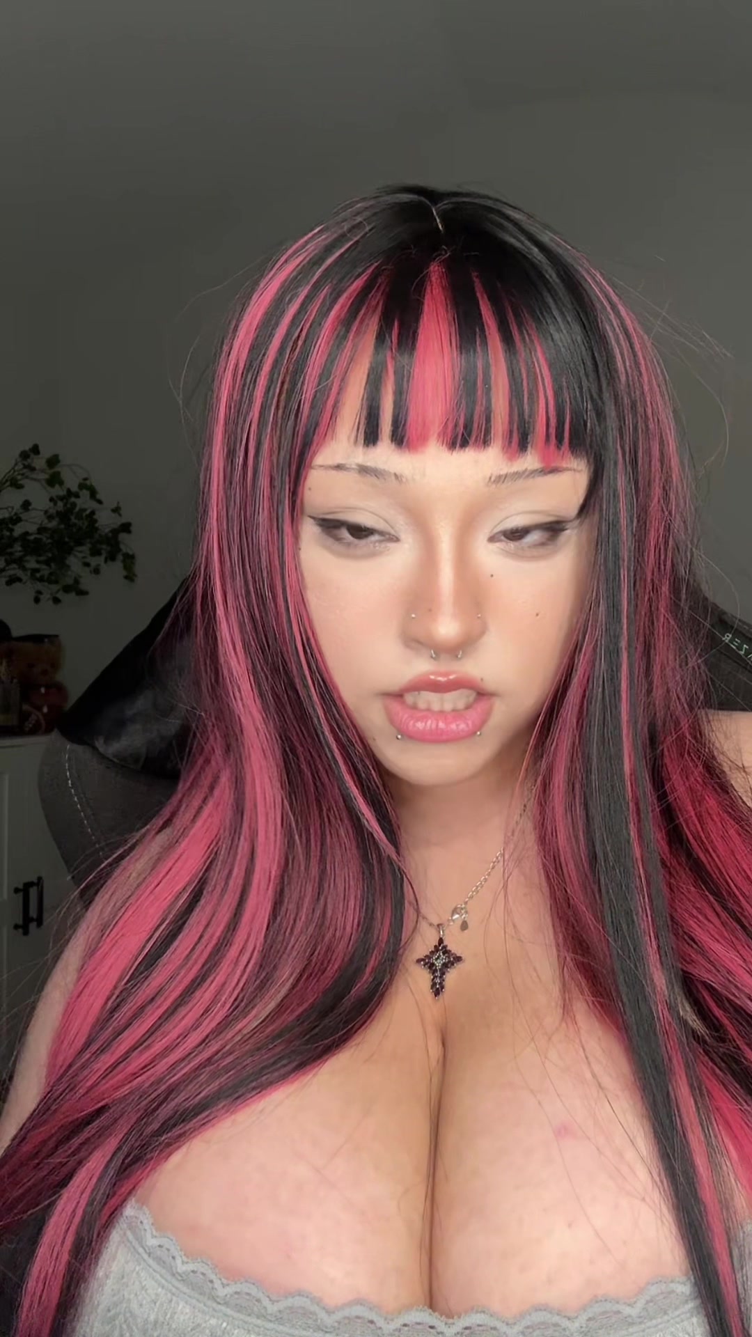 @Vanillase