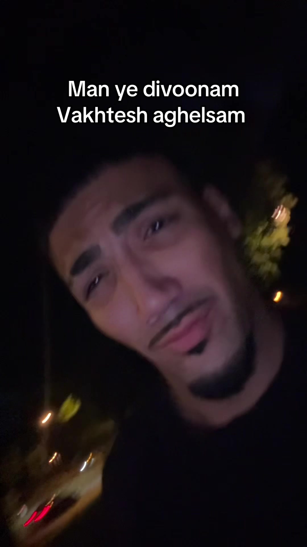 @Mr-Pr0bl3m