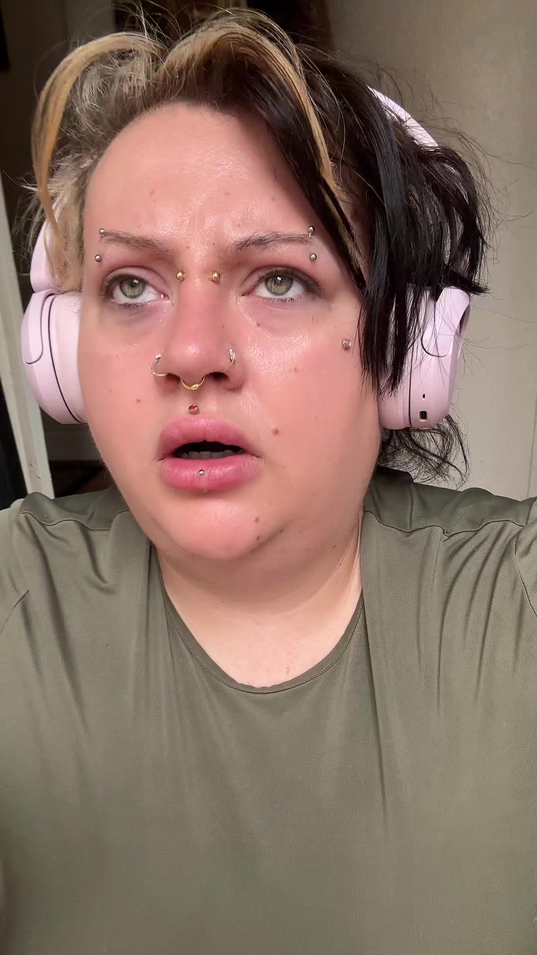 @rosierantsandraves