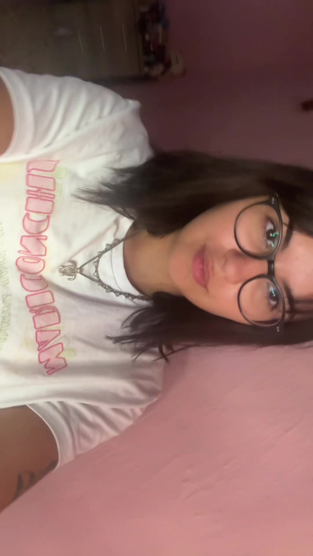 @Innairis