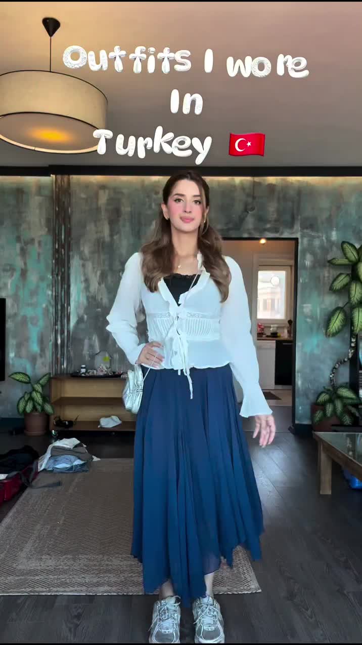 @Trendingreels🤍