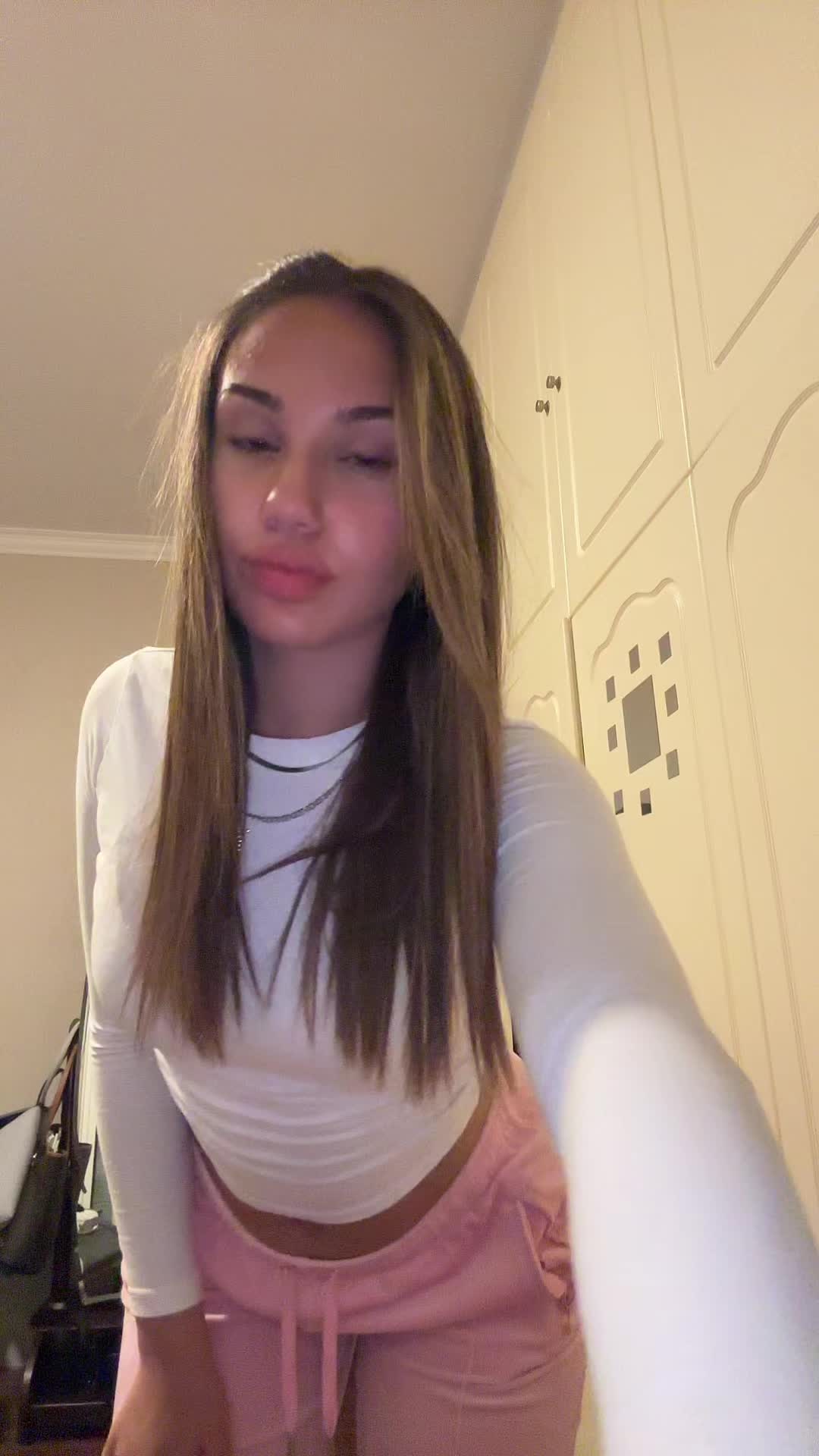 @Roumpeidoyy