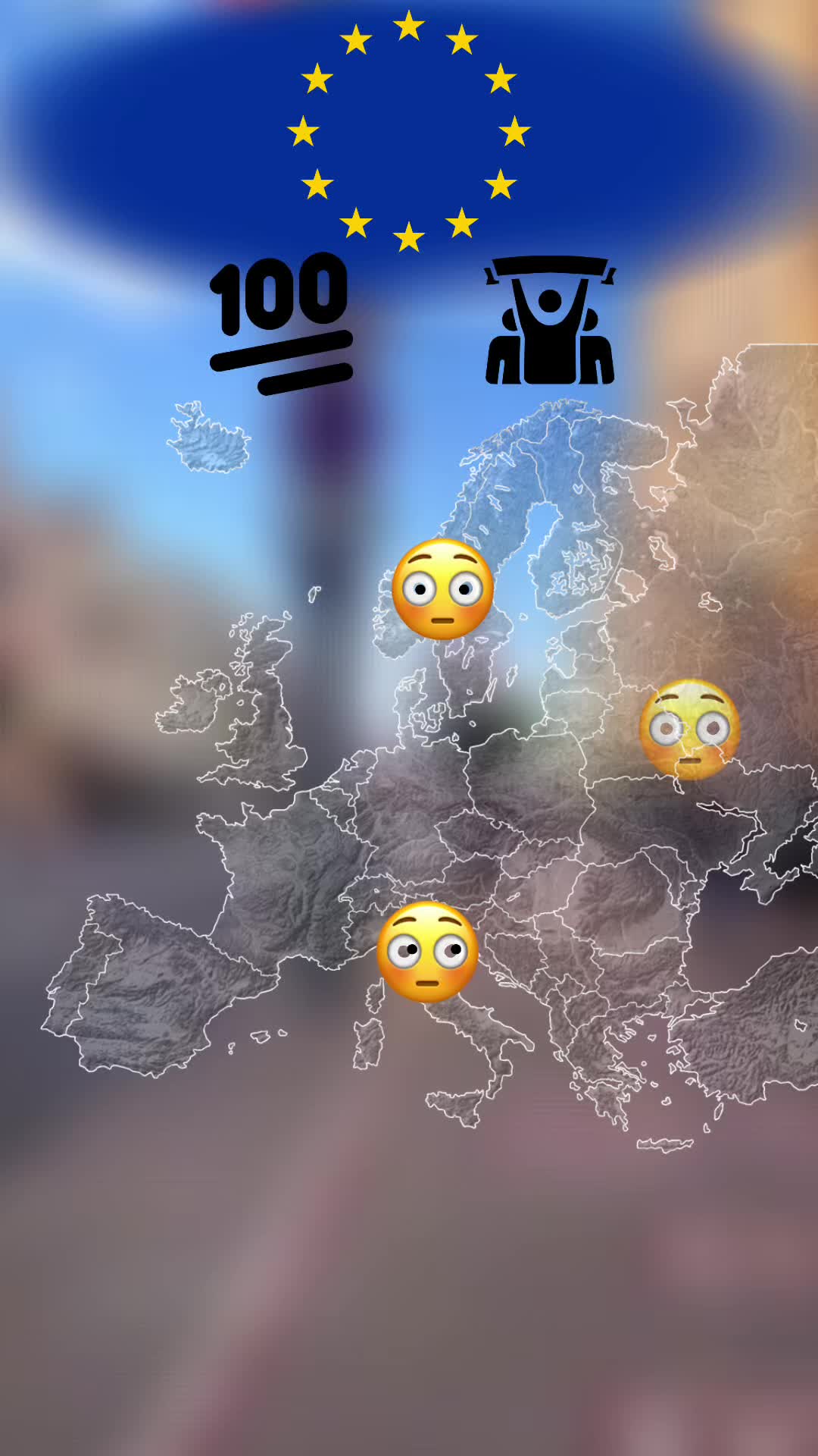 @🇲🇩𝚖𝚍.𝚖𝚊𝚙𝚣☦️