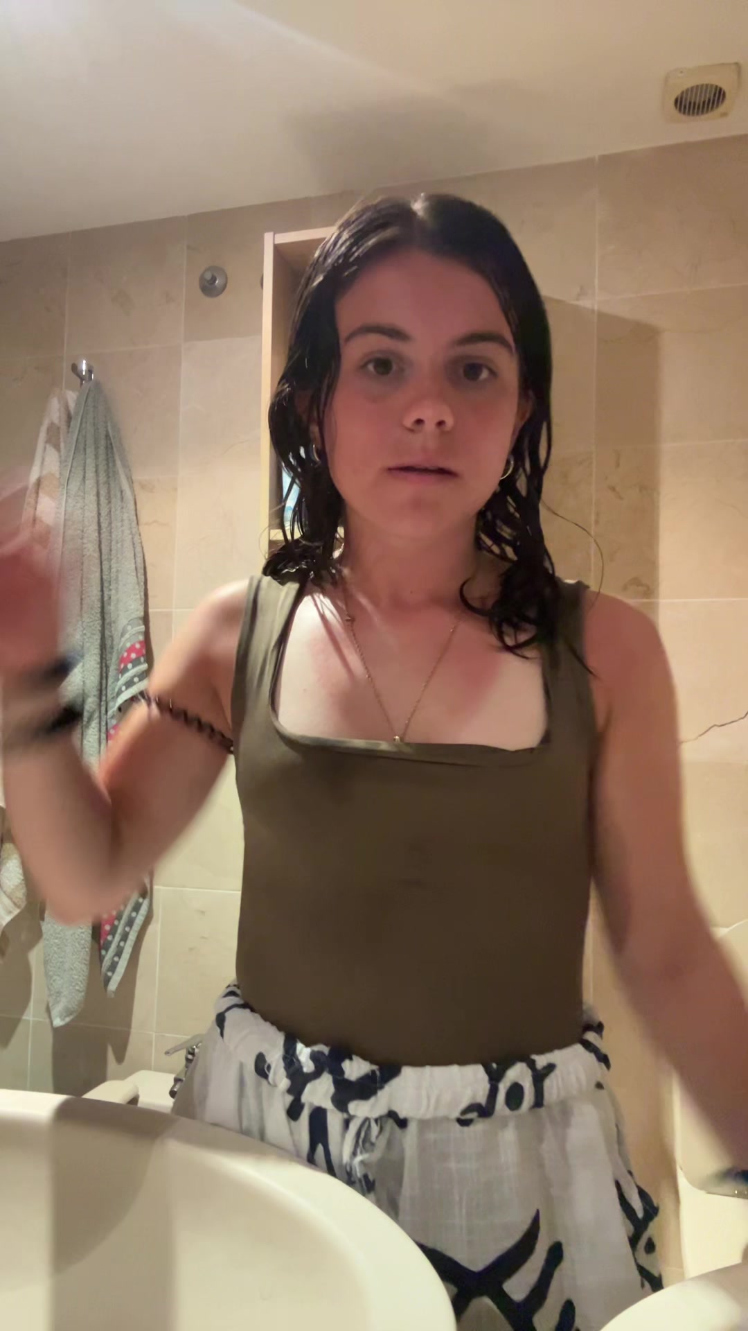 @evitaa.010