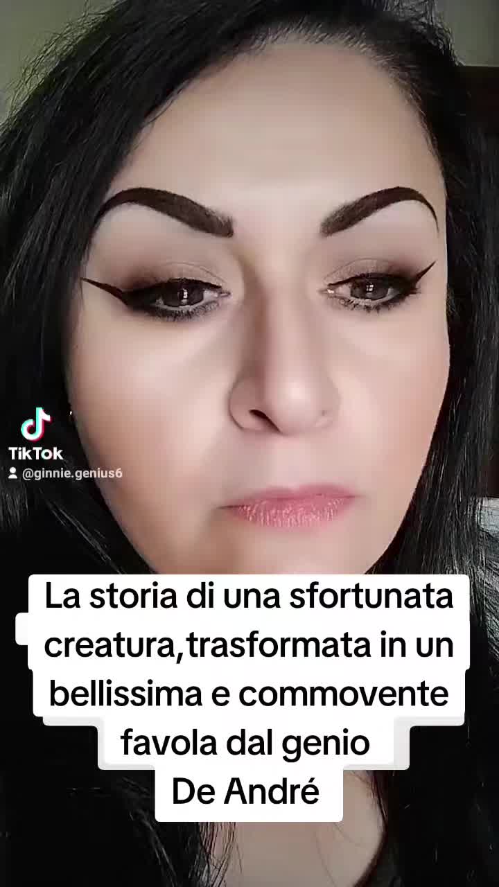 @ginnie genius