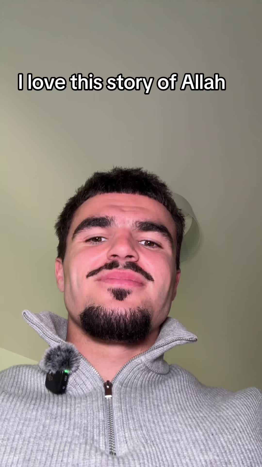 @Jordz