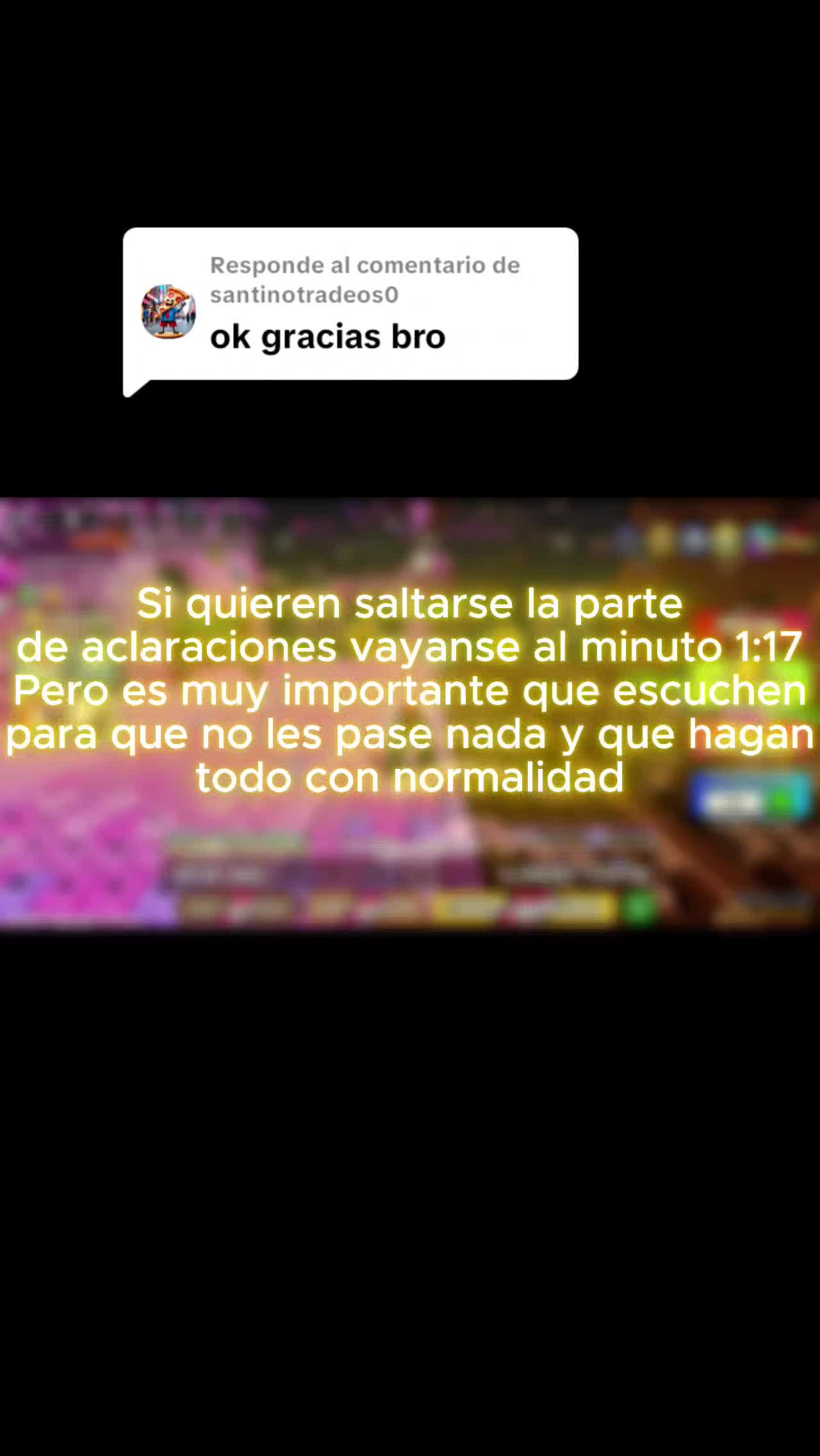 @TheAnto07