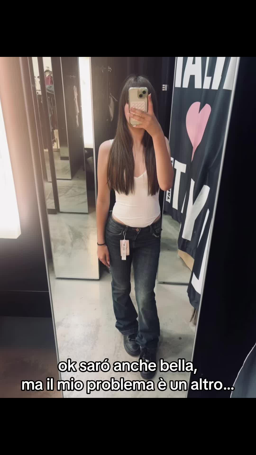 @spamm_della_mimiiii_