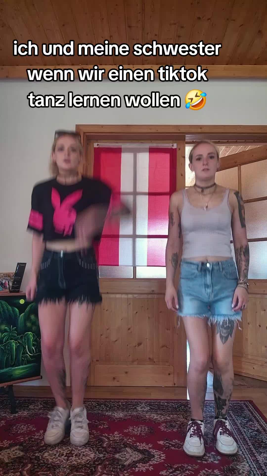 @pink_rider