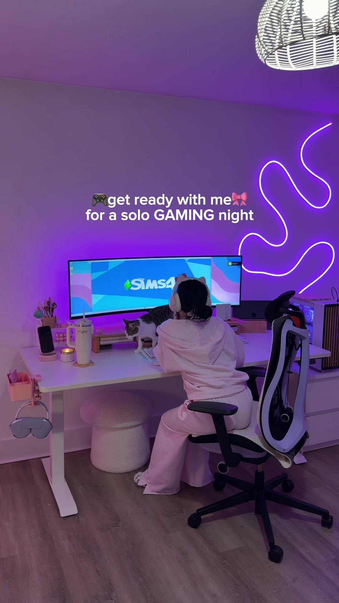 @liv  ⋆˚⊹ [tech]