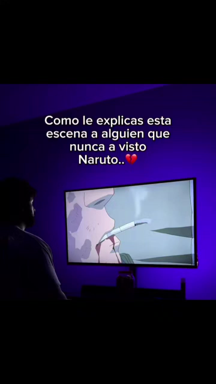 @Alonso._.🪫