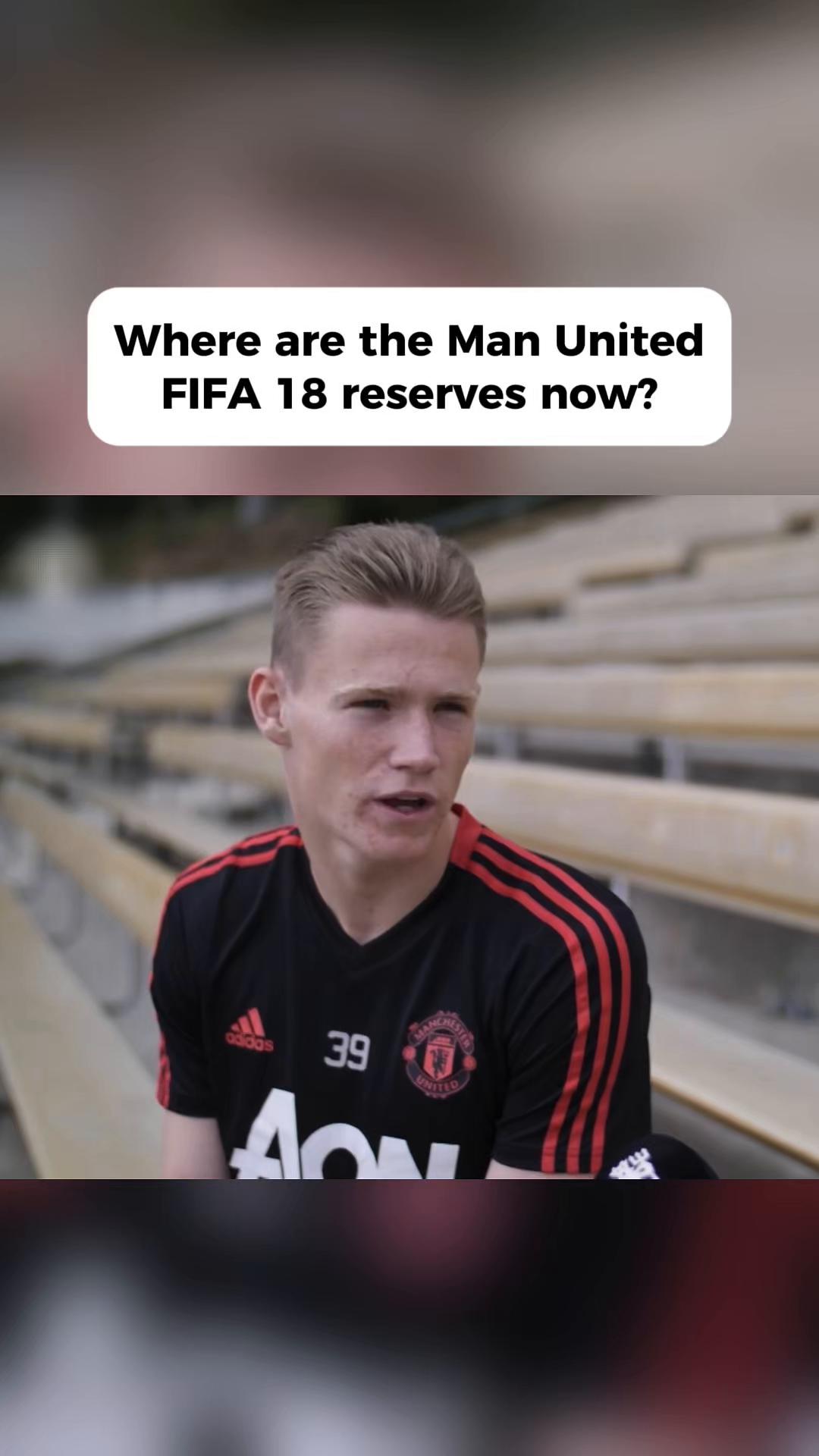 @Football Nerd