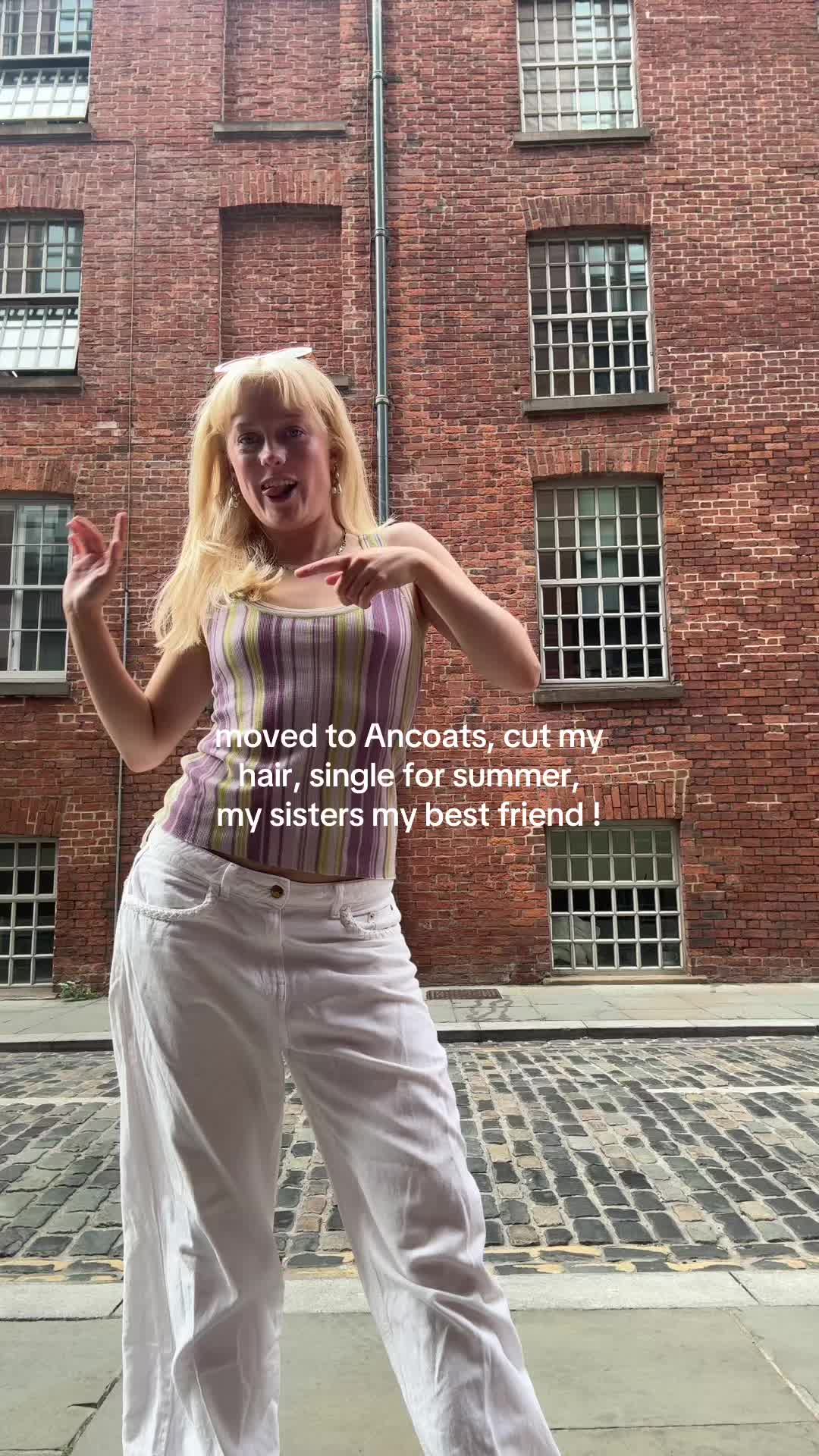 @libby_fort