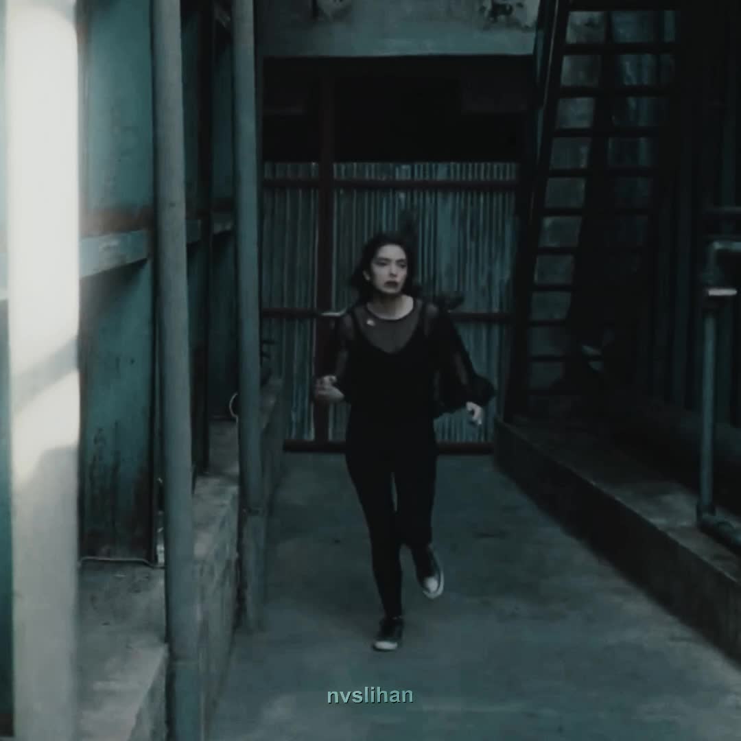 @౨ৎ. 𝓷𝓲𝓱𝓪𝓷