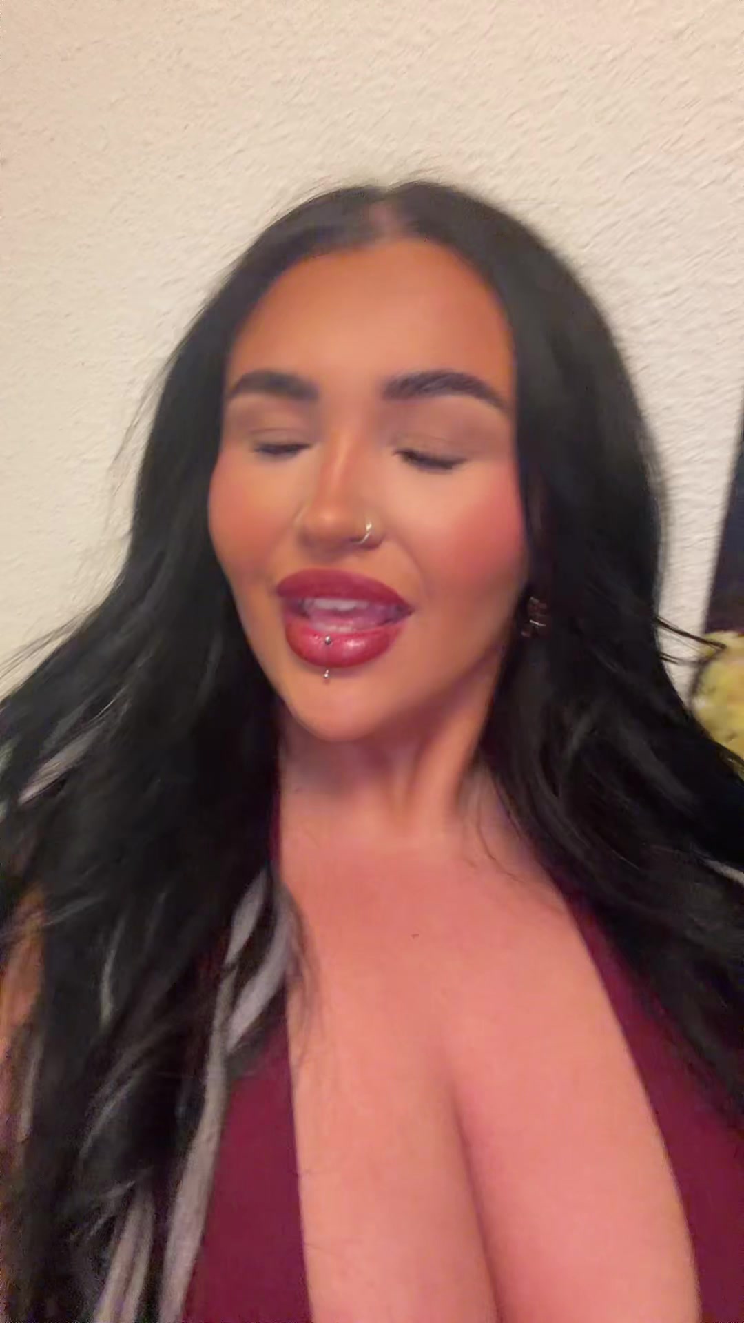 @xlucykatex