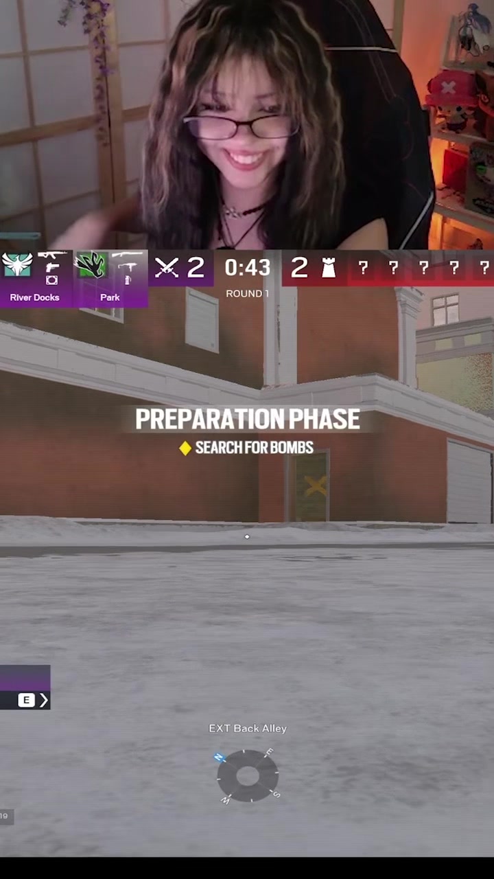 @pxppy