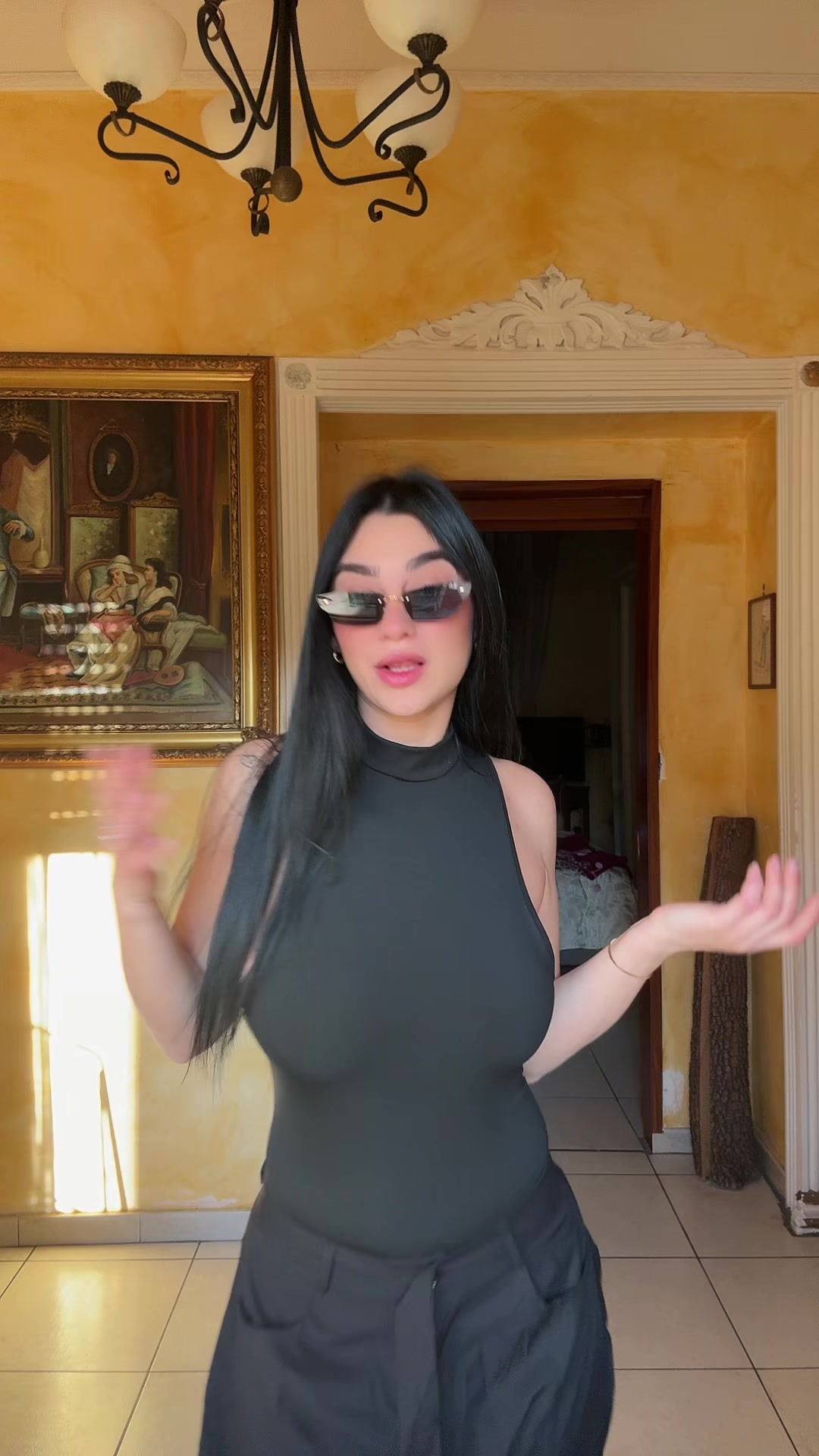@𝓇 🦂