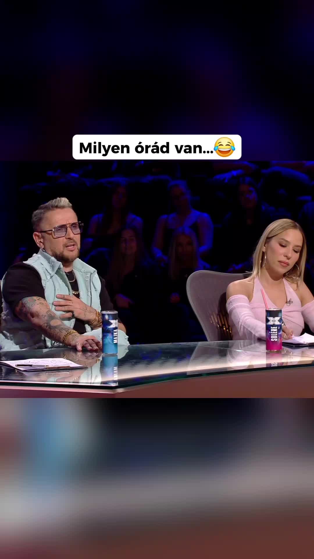 @77patrik