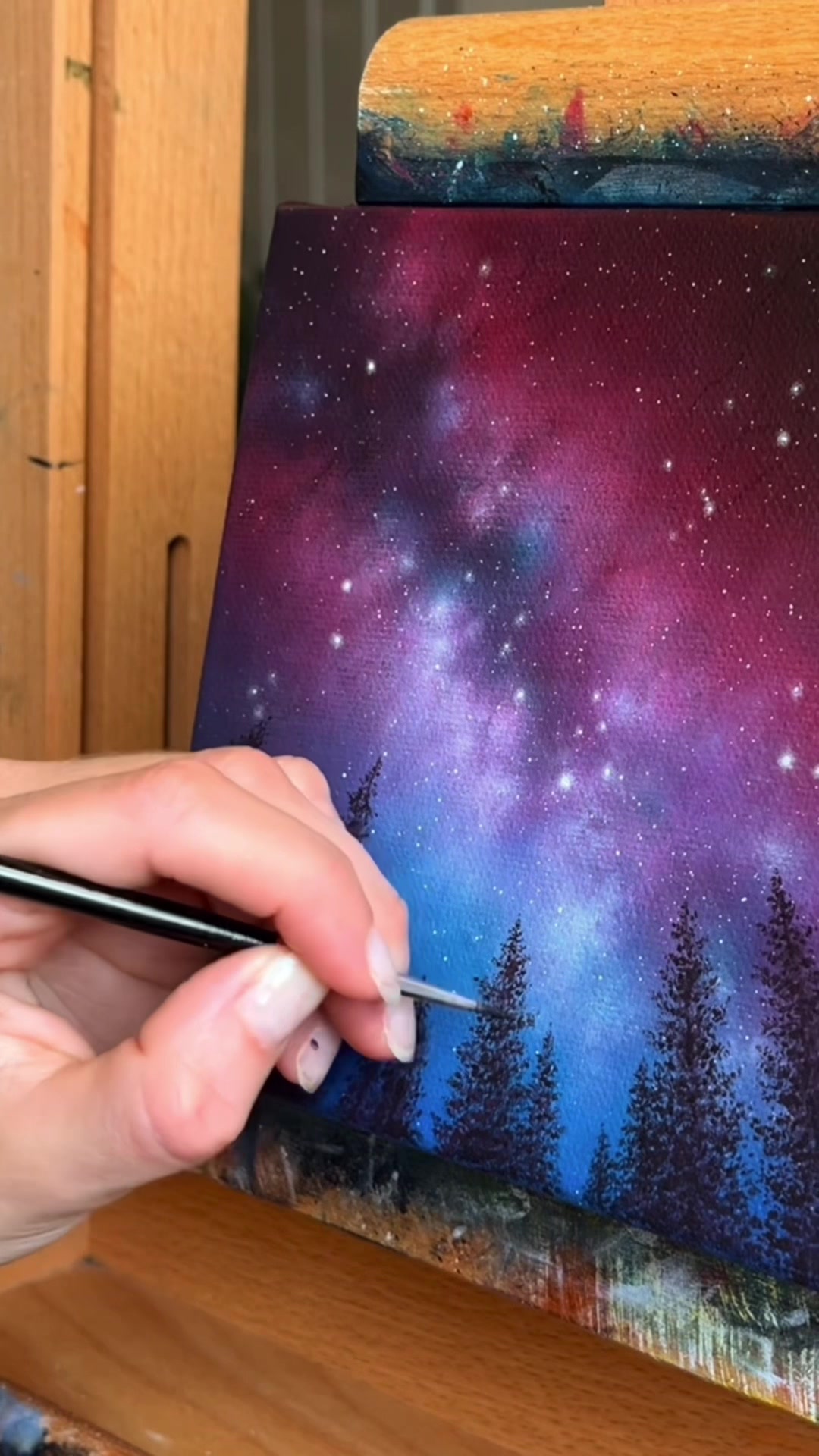@luksuppe