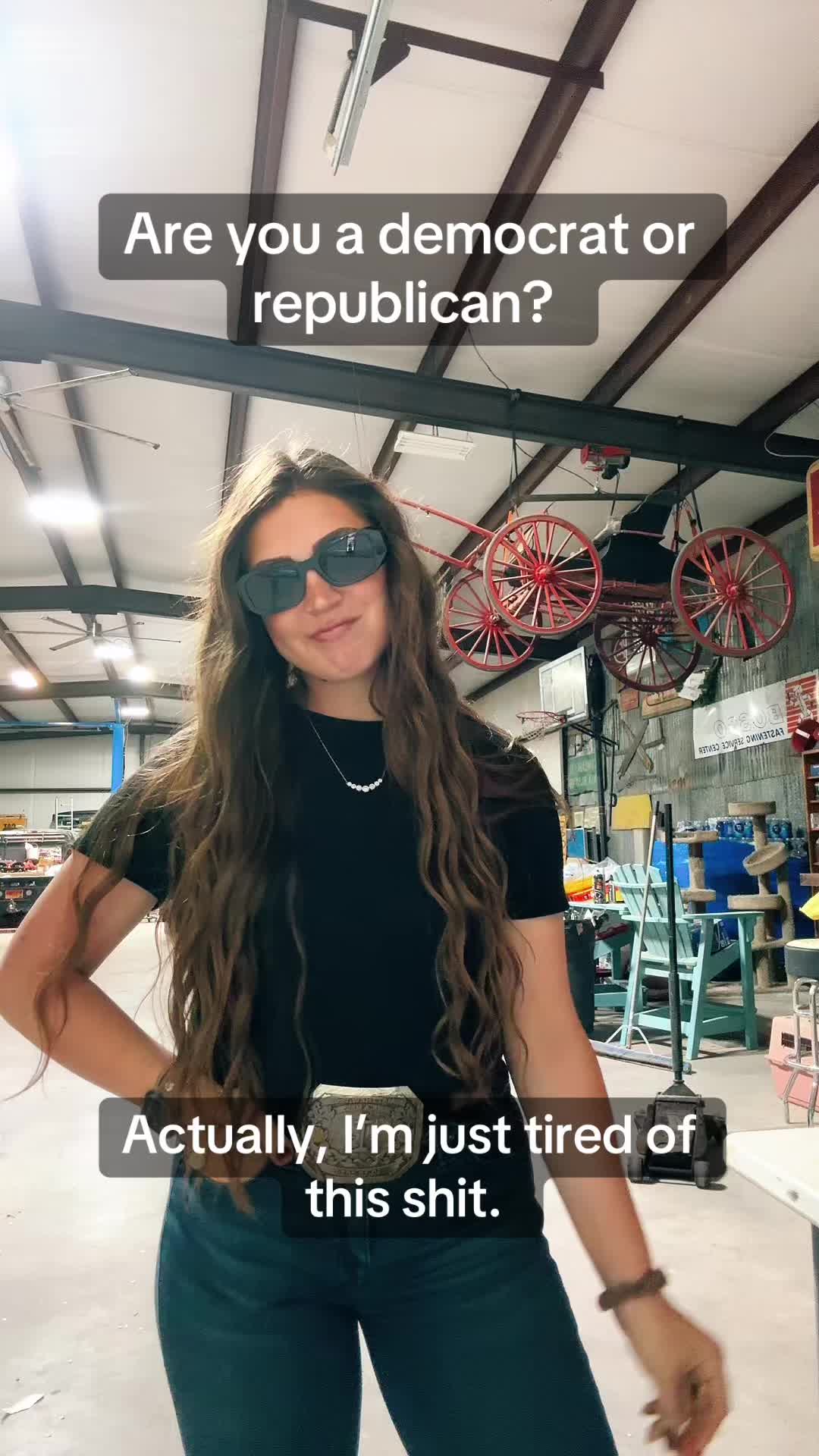 @itsnavyj