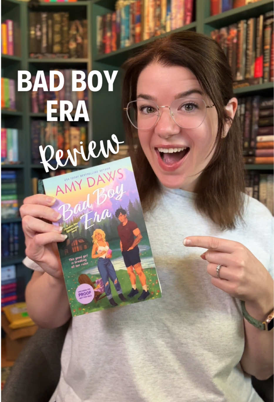 @JoannaRasReads📚