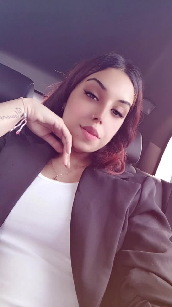 @daniita.be.❤️🫀