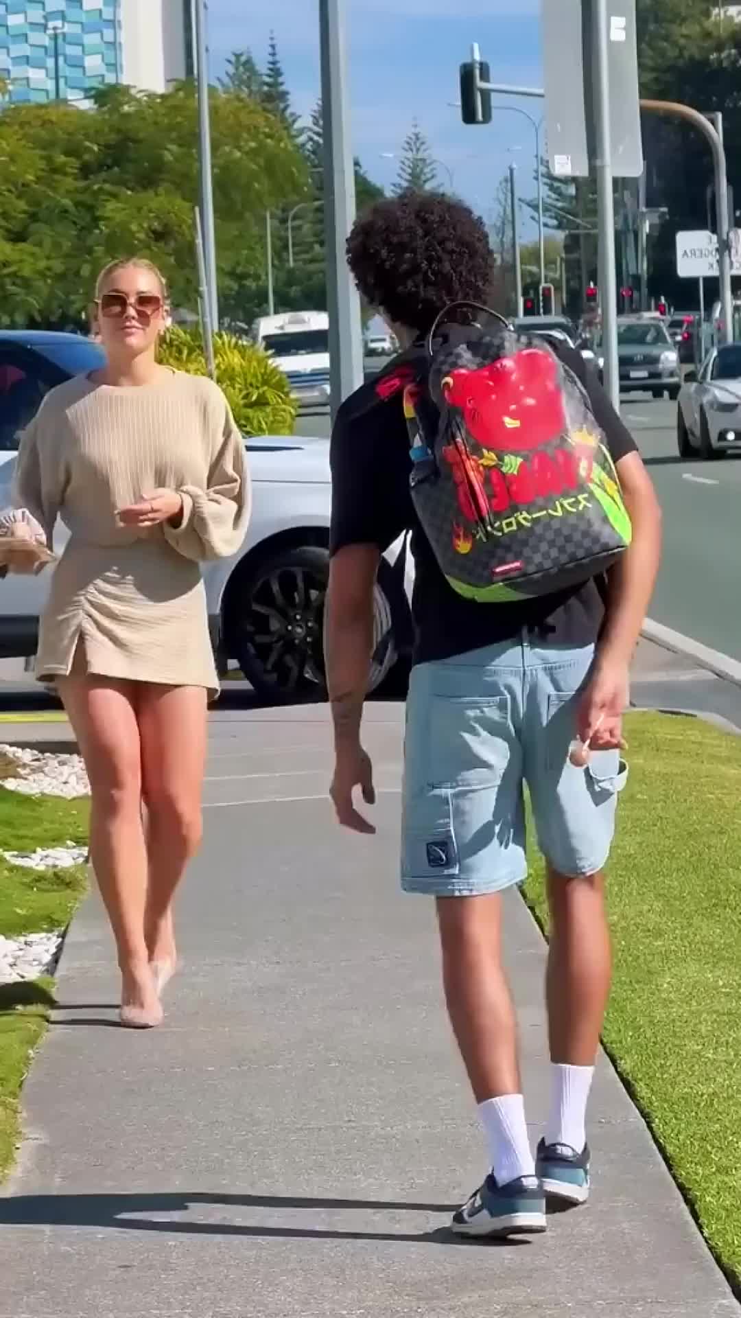 @DEUPRANK