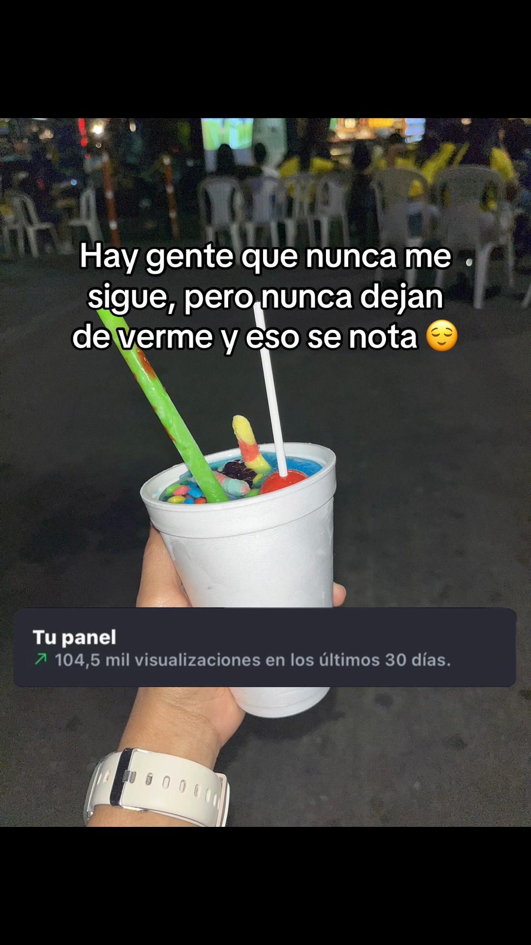 @Valentina gr 😌🙇♀️