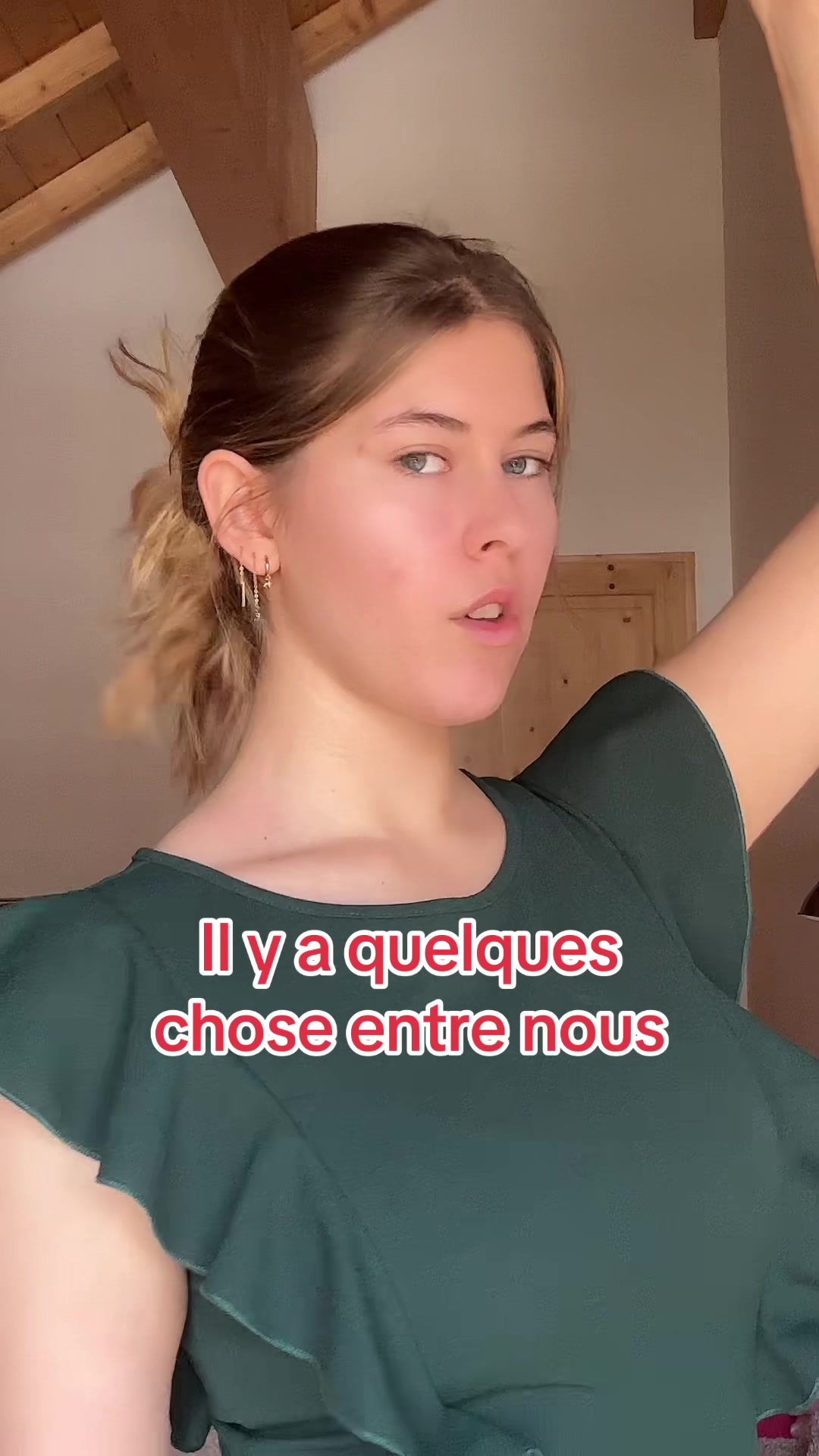 @✨juste moi ❄
