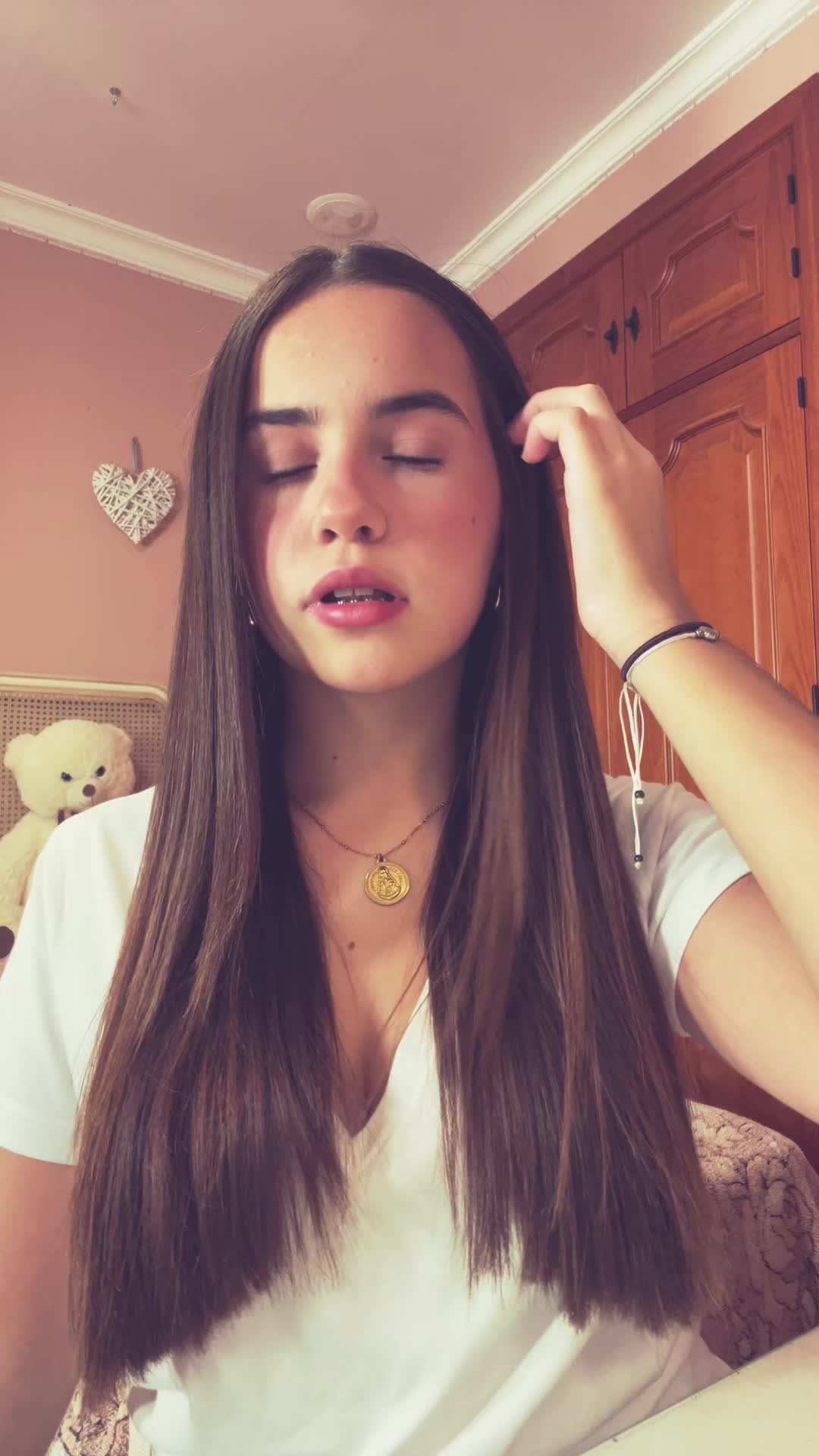 @aliiciaaa