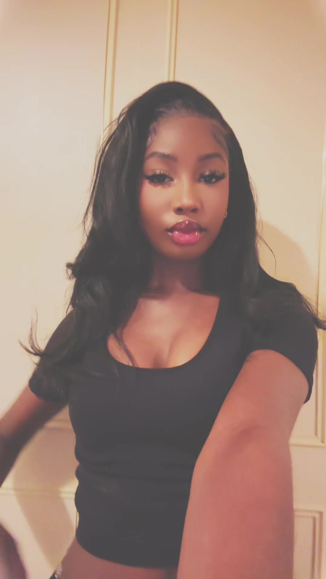 @prettyfati