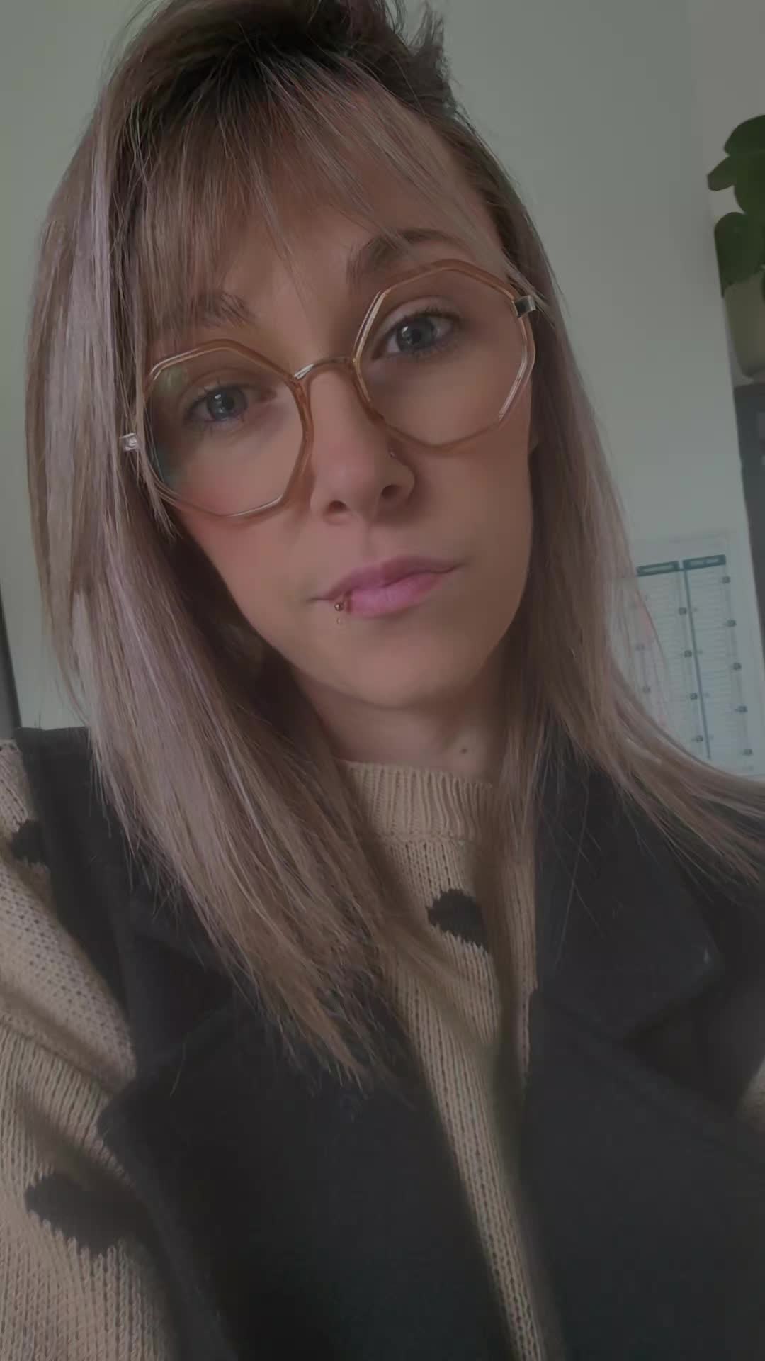 @Céliine 🦋🌸